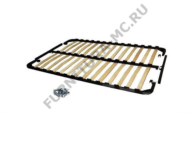 Купить Ортопедическое основание 200х200 см в Москве, с доставкой