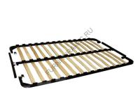 Ортопедическое основание 119х198см