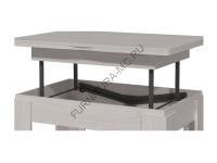 Механизм стола трансформера 